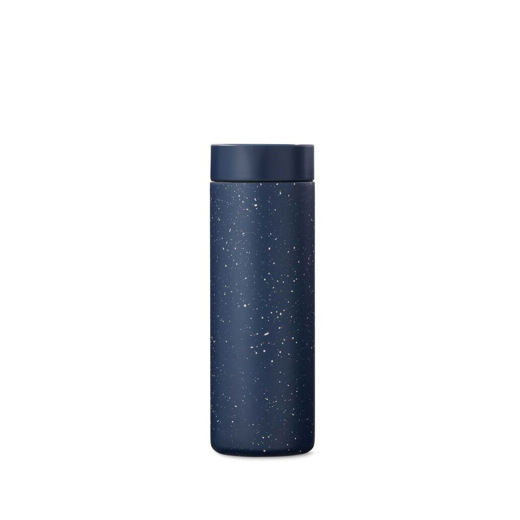 360-traveler-b9 WebPDP-16oz_360_Traveler_Tidal_Blue_Speckle_Studio__TRV1SV16225_Back.jpg