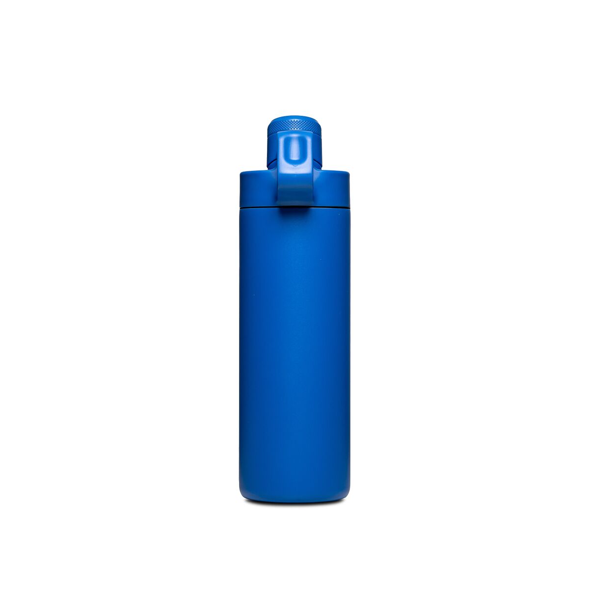 chug-bottle-t9 WebPDP-16oz_Chug_Bottle_Drift_Blue__WMB2CH16234_X2Studio_90.jpg