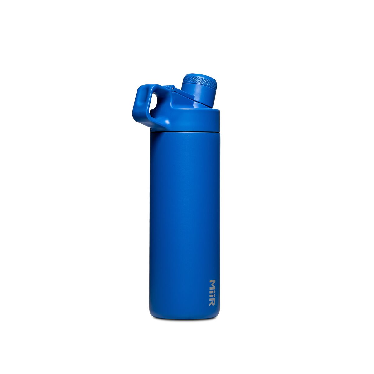 chug-bottle-t9 WebPDP-16oz_Chug_Bottle_Drift_Blue__WMB2CH16234_X2Studio_Front.jpg