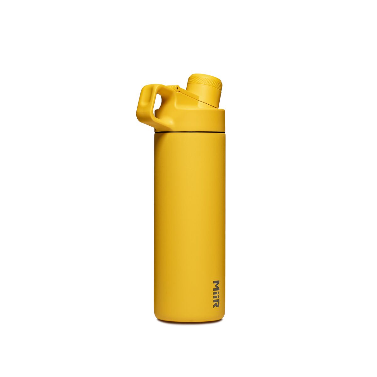 chug-bottle-t9 WebPDP-16oz_Chug_Bottle_Solar_Yellow__WMB2CH16233_X2Studio_Front.jpg