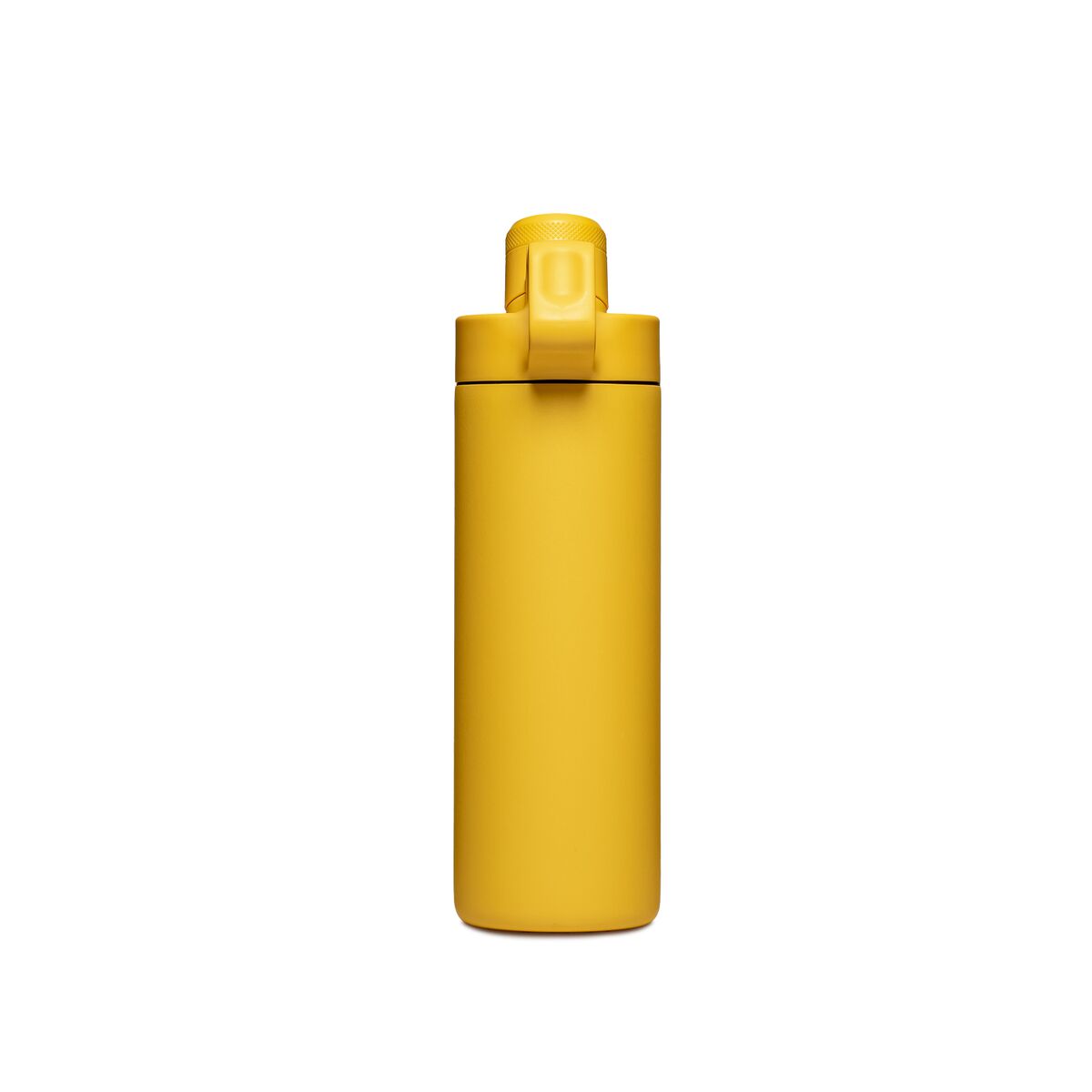 chug-bottle-t9 WebPDP-16oz_Chug_Bottle_Solar_Yellow___WMB2CH16233_X2Studio_90.jpg