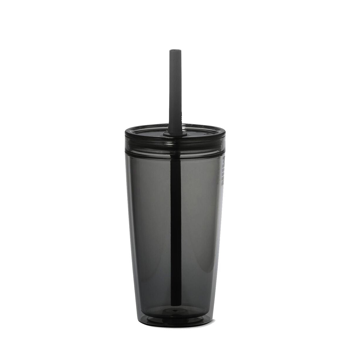 everywhere-straw-tumbler-p6 WebPDP-16oz_Everywhere_Straw_Tumbler_Basal_Gray_Studio__EWST1PN16202_180_SC_5.jpg