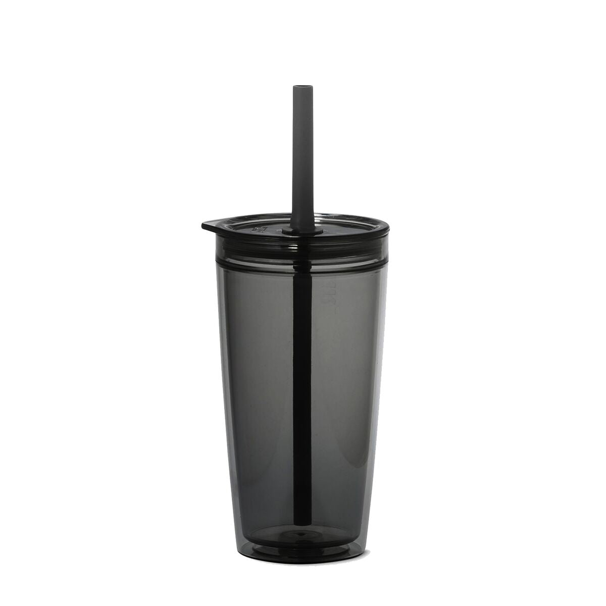 everywhere-straw-tumbler-p6 WebPDP-16oz_Everywhere_Straw_Tumbler_Basal_Gray_Studio__EWST1PN16202_270_SC_5.jpg