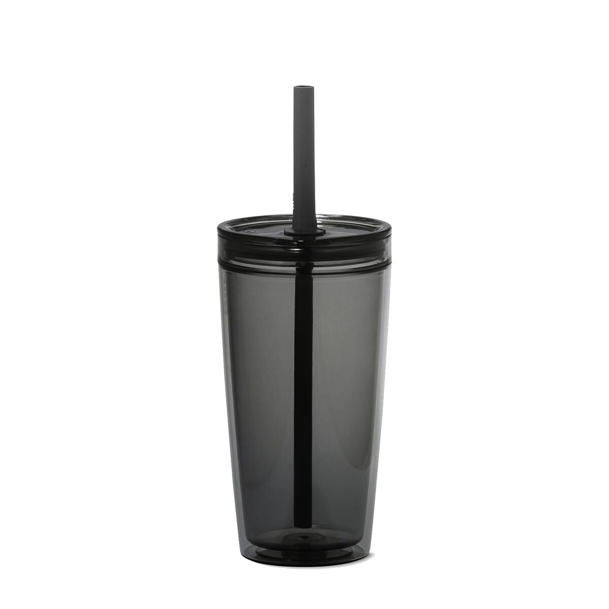 everywhere-straw-tumbler-p6 WebPDP-16oz_Everywhere_Straw_Tumbler_Basal_Gray_Studio__EWST1PN16202_360_SC_5.jpg