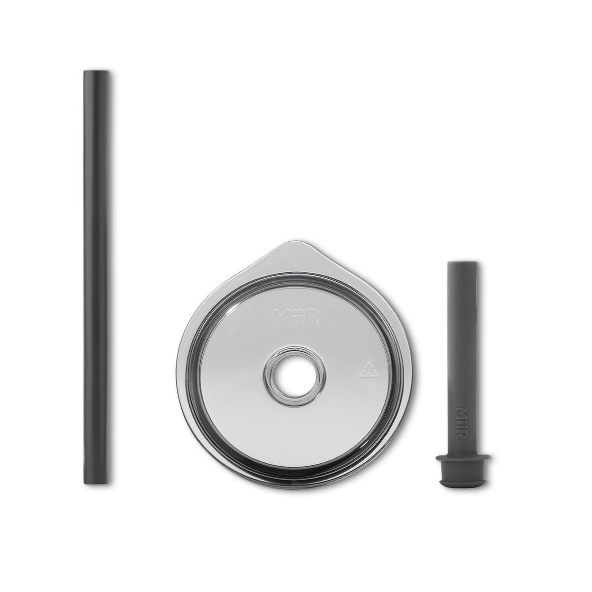 everywhere-straw-tumbler-p6 WebPDP-16oz_Everywhere_Straw_Tumbler_Basal_Gray_Studio__EWST1PN16202_FlatLay.jpg