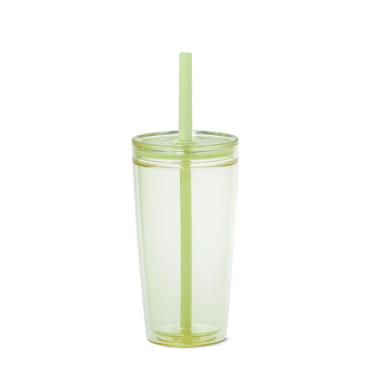 everywhere-straw-tumbler-p6 WebPDP-16oz_Everywhere_Straw_Tumbler_Cactus_Green_Studio__EWST1PN16220_180.jpg