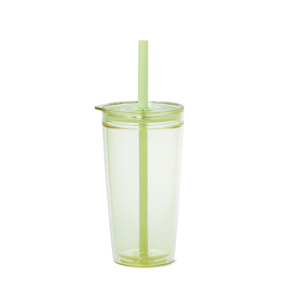 everywhere-straw-tumbler-p6 WebPDP-16oz_Everywhere_Straw_Tumbler_Cactus_Green_Studio__EWST1PN16220_270.jpg