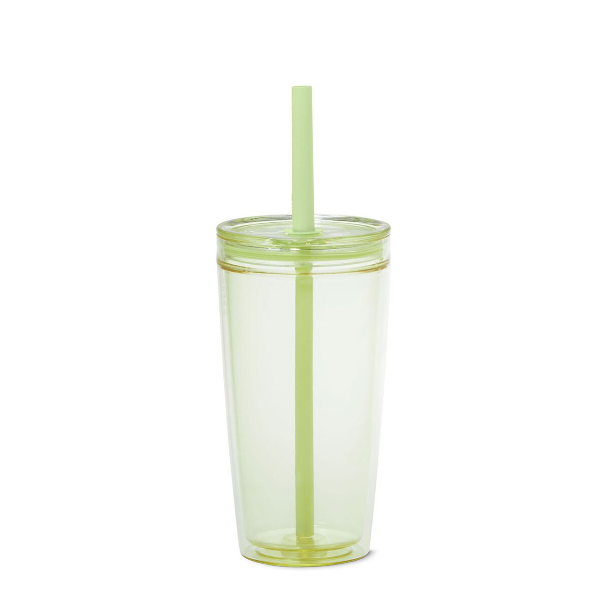 everywhere-straw-tumbler-p6 WebPDP-16oz_Everywhere_Straw_Tumbler_Cactus_Green_Studio__EWST1PN16220_360.jpg