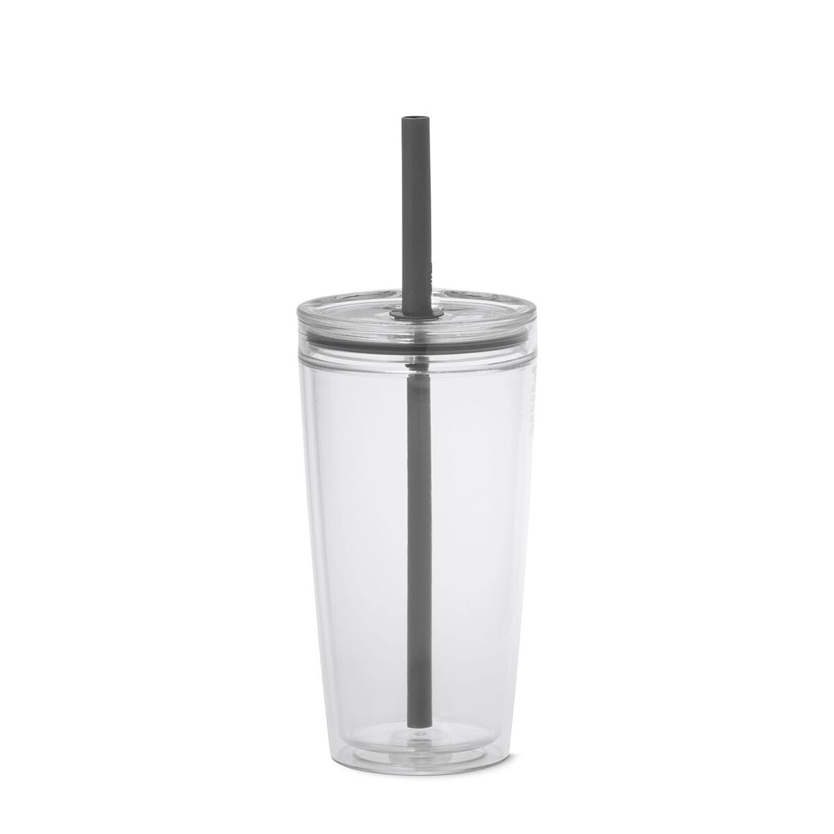 everywhere-straw-tumbler-p6 WebPDP-16oz_Everywhere_Straw_Tumbler_Clear_Studio__EWST1PN16222_180.jpg