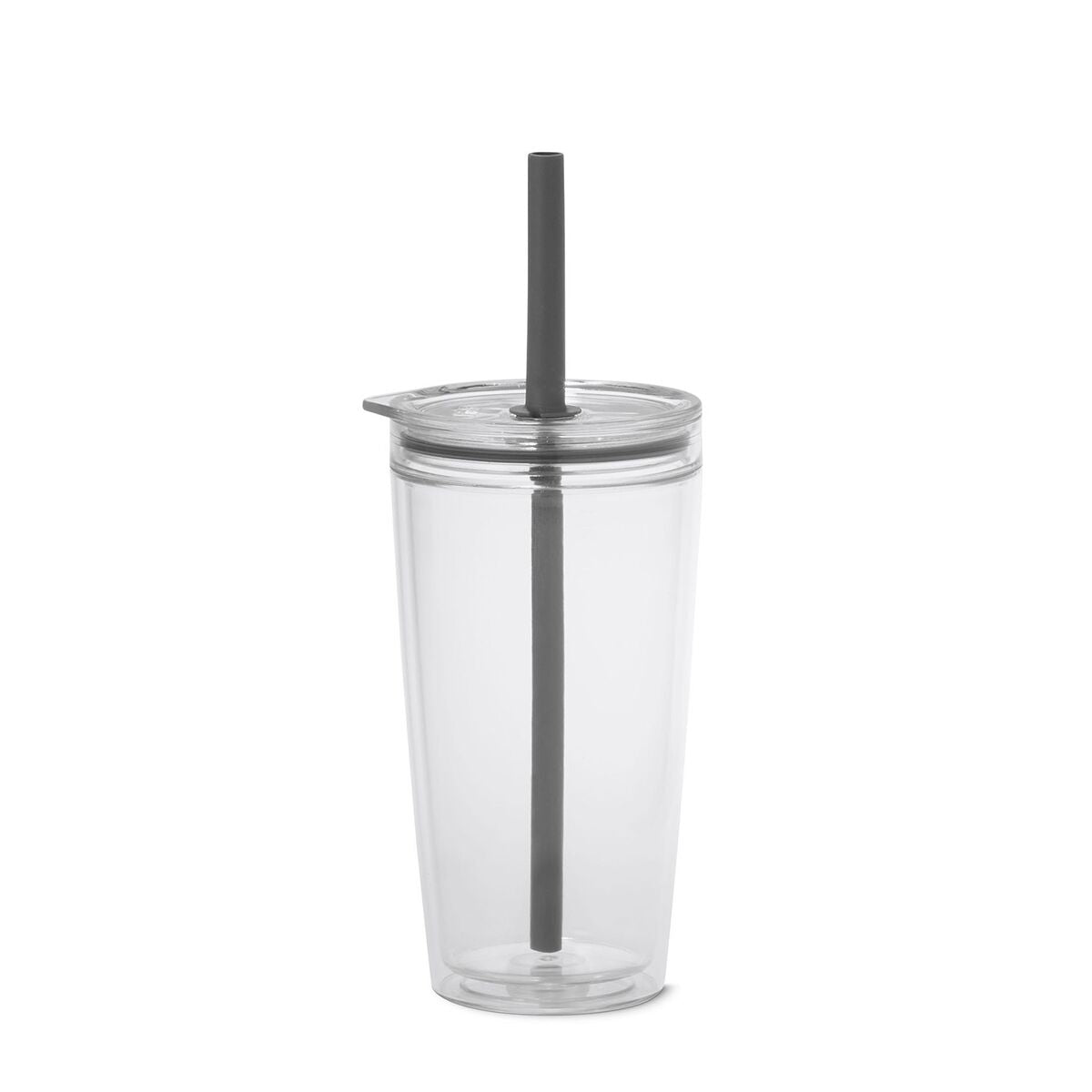everywhere-straw-tumbler-p6 WebPDP-16oz_Everywhere_Straw_Tumbler_Clear_Studio__EWST1PN16222_270.jpg