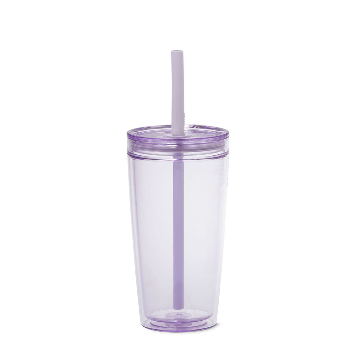 everywhere-straw-tumbler-p6 WebPDP-16oz_Everywhere_Straw_Tumbler_Haze_Purple_Studio__EWST1PN16221_180.jpg