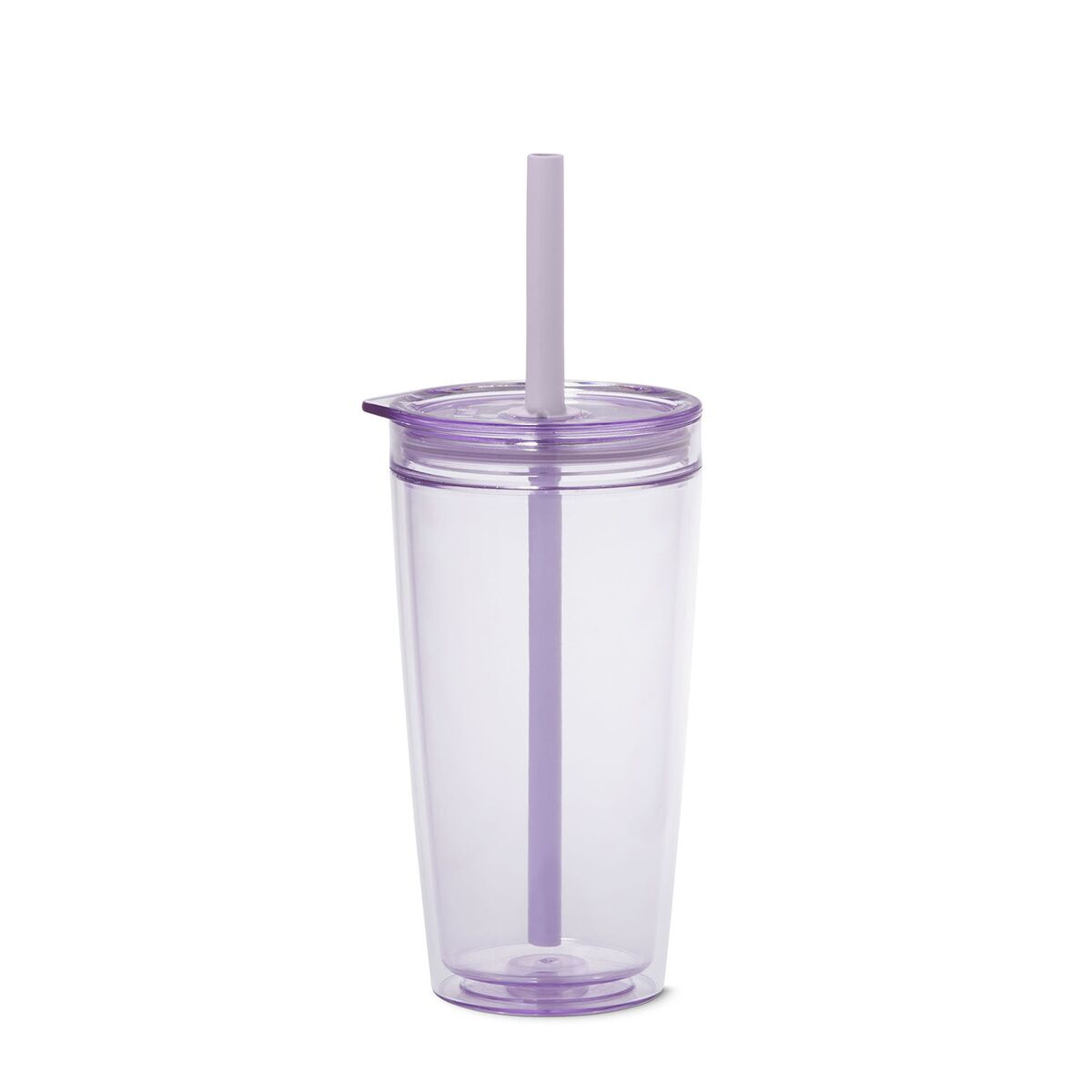everywhere-straw-tumbler-p6 WebPDP-16oz_Everywhere_Straw_Tumbler_Haze_Purple_Studio__EWST1PN16221_270.jpg