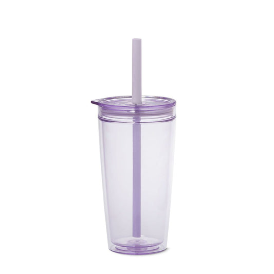 everywhere-straw-tumbler-p6 WebPDP-16oz_Everywhere_Straw_Tumbler_Haze_Purple_Studio__EWST1PN16221_270.jpg