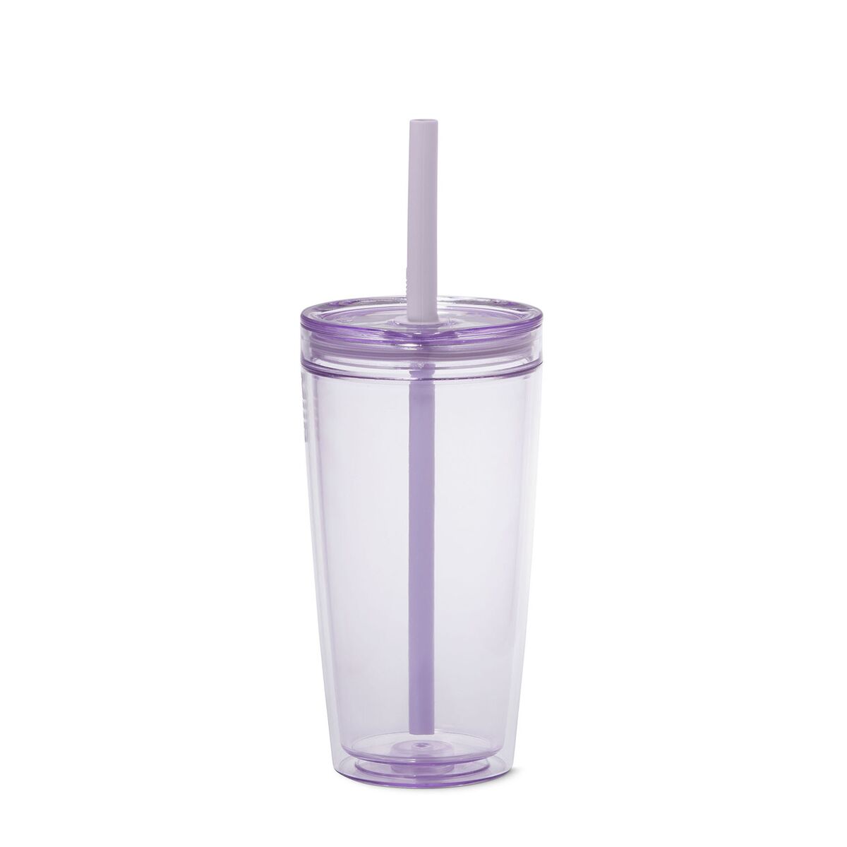 everywhere-straw-tumbler-p6 WebPDP-16oz_Everywhere_Straw_Tumbler_Haze_Purple_Studio__EWST1PN16221_360.jpg
