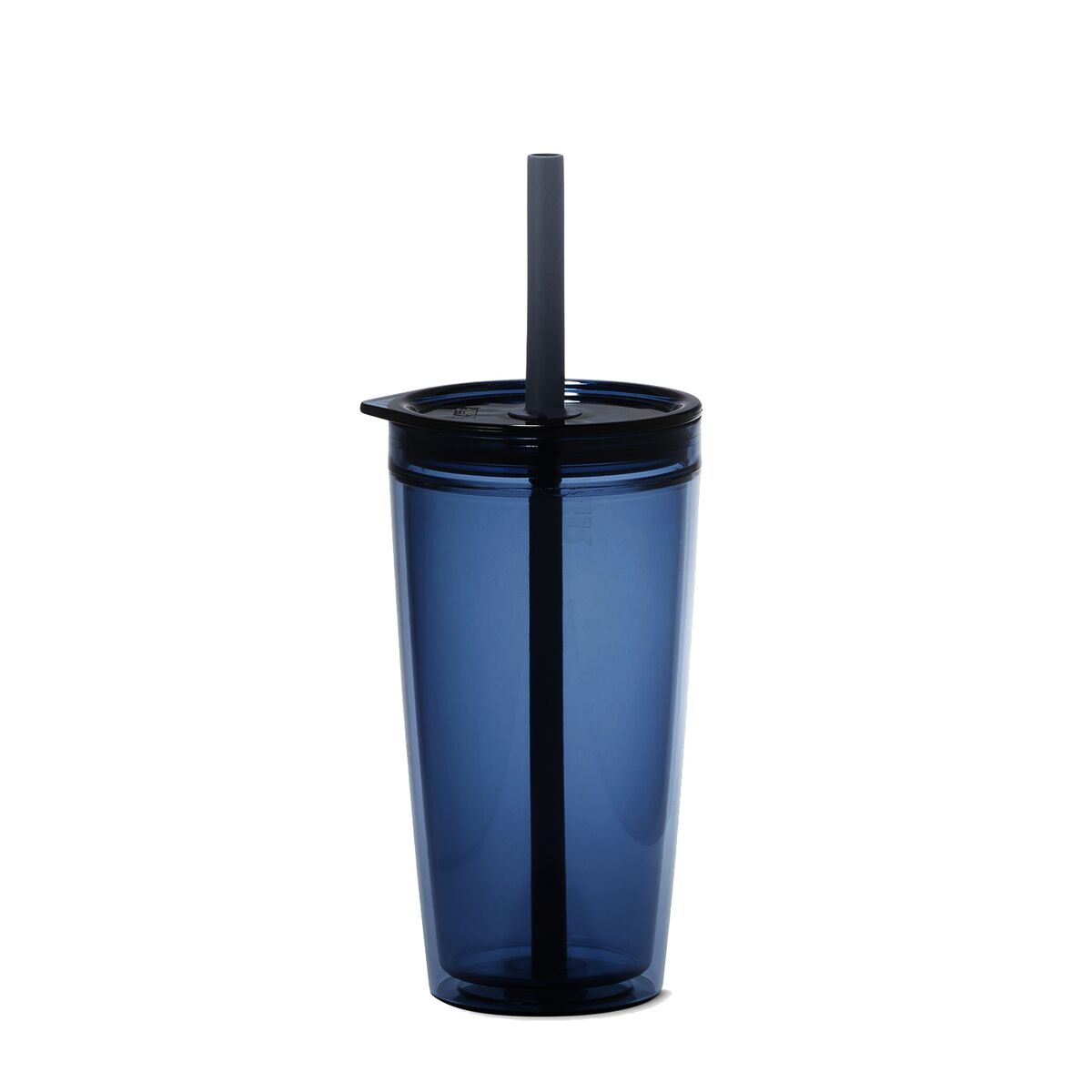 everywhere-straw-tumbler-p6 WebPDP-16oz_Everywhere_Straw_Tumbler_Tidal_Blue_Studio__EWST1PN16215_270_SC_5.jpg