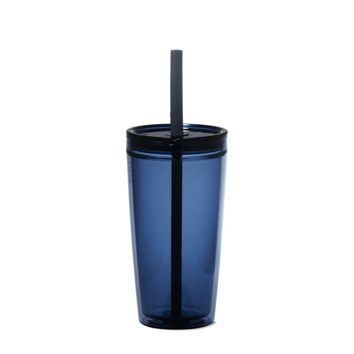 everywhere-straw-tumbler-p6 WebPDP-16oz_Everywhere_Straw_Tumbler_Tidal_Blue_Studio__EWST1PN16215_360_SC_5.jpg