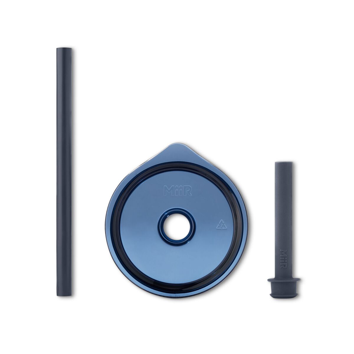 everywhere-straw-tumbler-p6 WebPDP-16oz_Everywhere_Straw_Tumbler_Tidal_Blue_Studio__EWST1PN20215_Flat.jpg