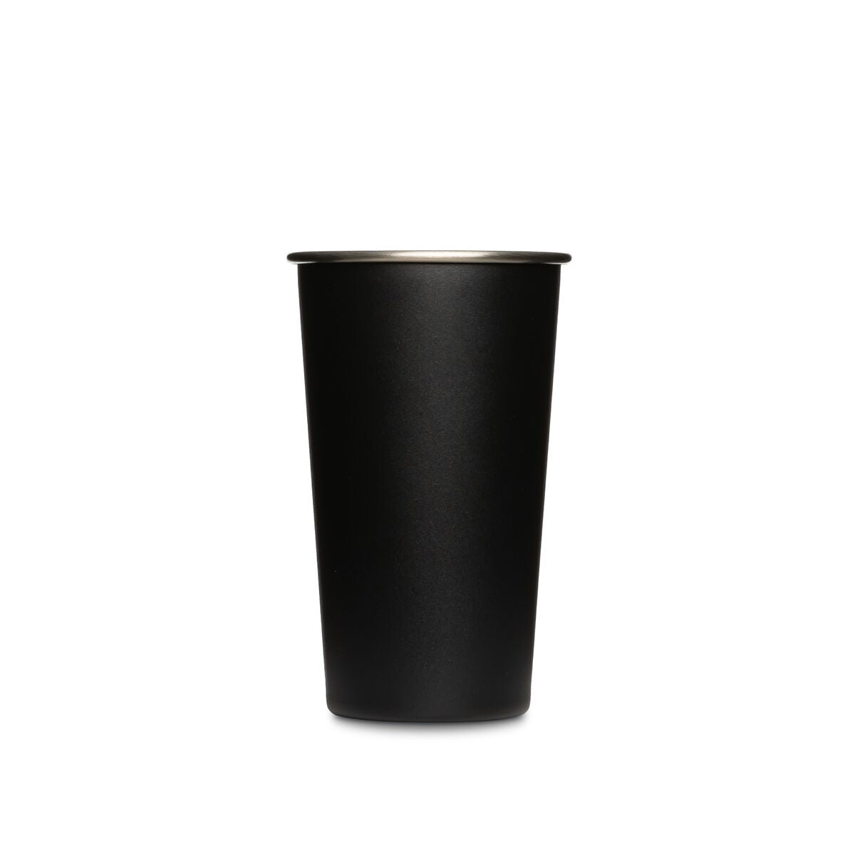 64oz-wm-bottle-4x-pint-cups-c6 WebPDP-16oz_Pint_Cup_Black__PTC1SS16002_2XStudio_180.jpg