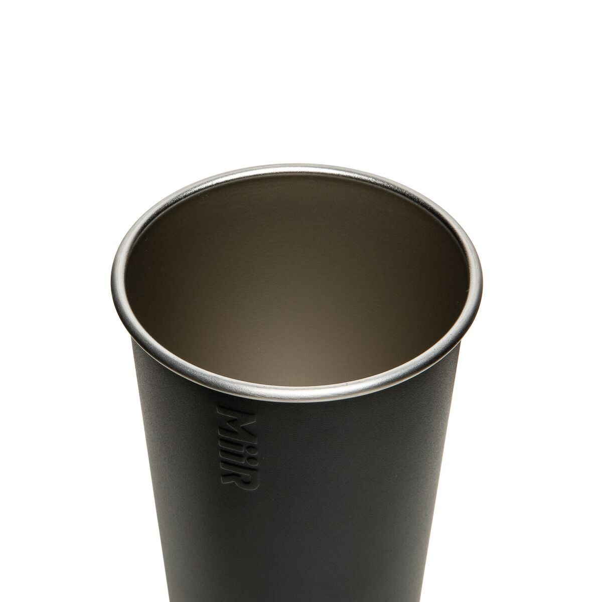 16oz-pint-cup-k0 WebPDP-16oz_Pint_Cup_Black__PTC1SS16002_2XStudio_45deg.jpg