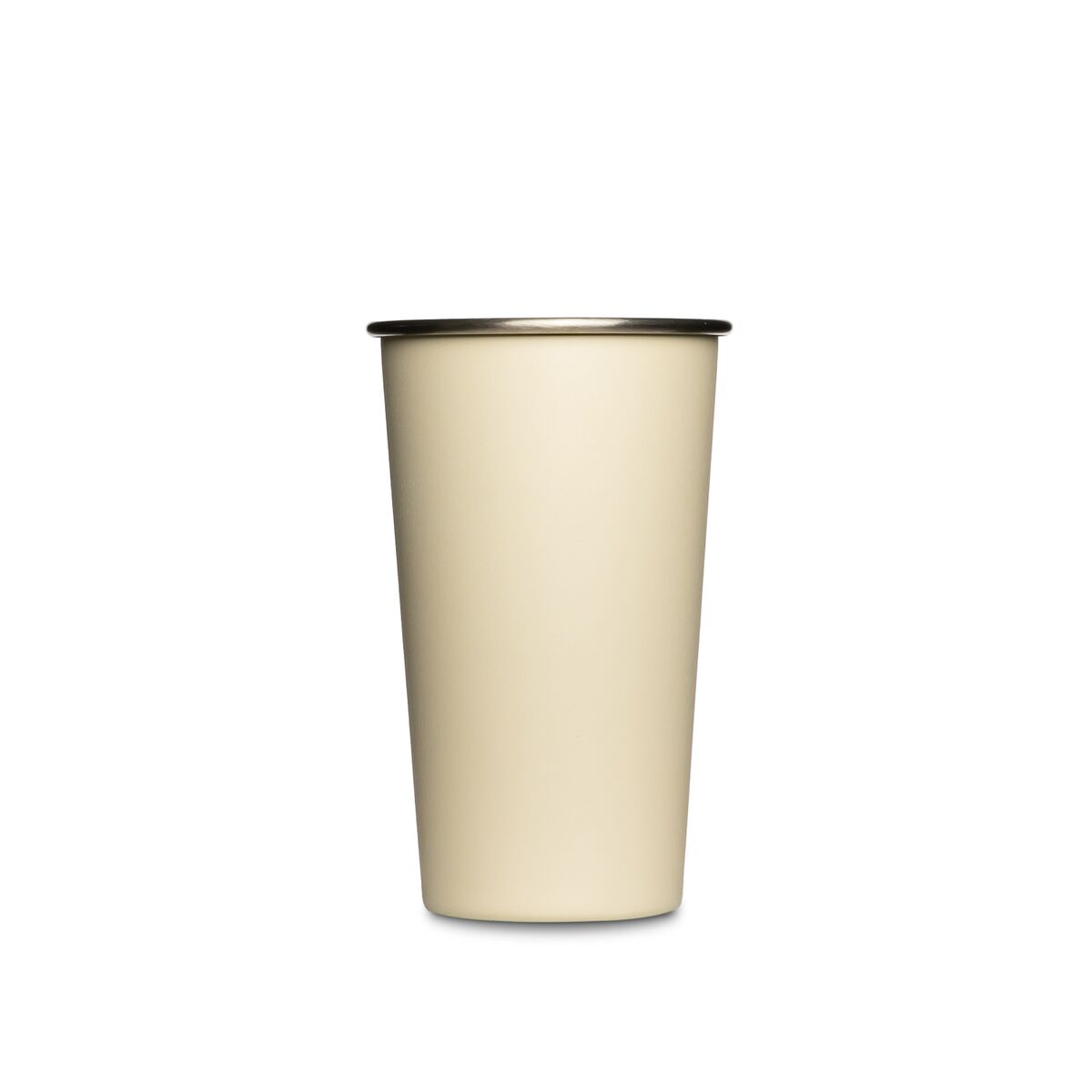 64oz-wm-bottle-4x-pint-cups-c6 WebPDP-16oz_Pint_Cup_Sandstone_White__PTC1SS16214_2XStudio_180.jpg