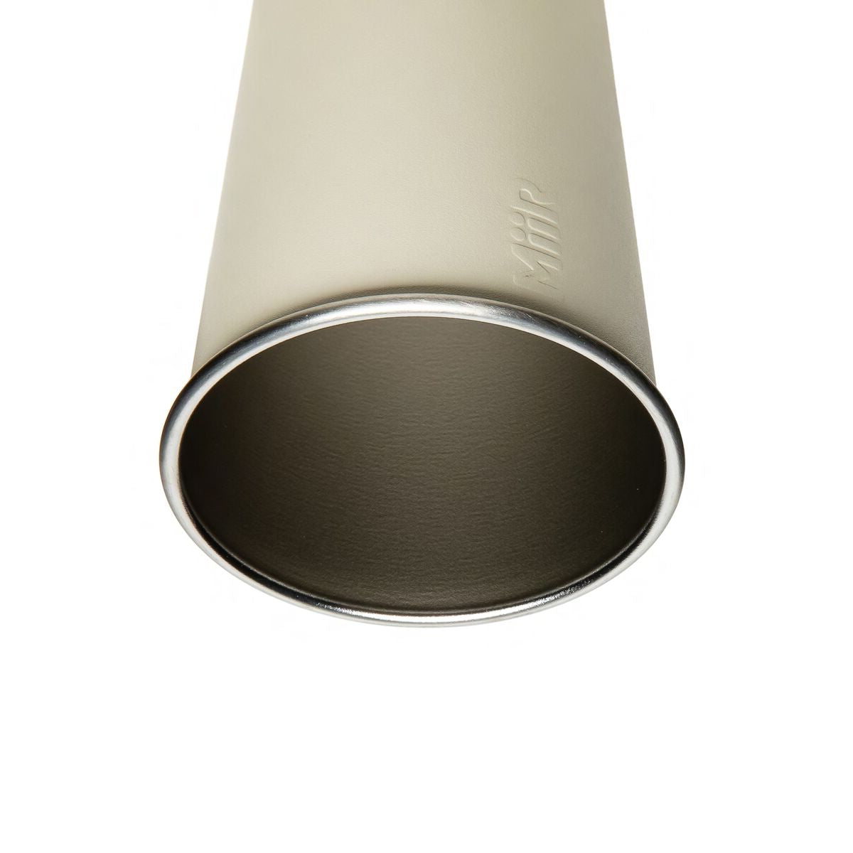 64oz-wm-bottle-2x-pint-cups-k7 WebPDP-16oz_Pint_Cup_Sandstone_White__PTC1SS16214_2XStudio_45deg.jpg
