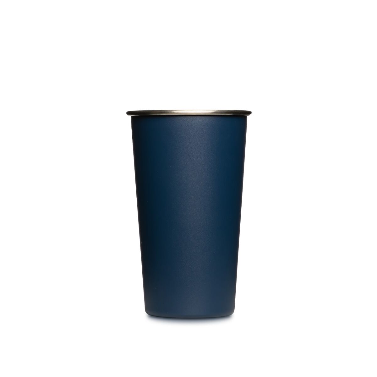 64oz-wm-bottle-2x-pint-cups-k7 WebPDP-16oz_Pint_Cup_Tidal_Blue__PTC1SS16215_2XStudio_180.jpg
