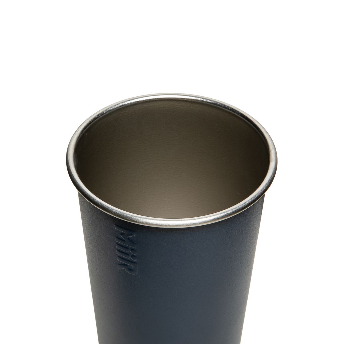 16oz-pint-cup-k0 WebPDP-16oz_Pint_Cup_Tidal_Blue__PTC1SS16215_2XStudio_45deg.jpg