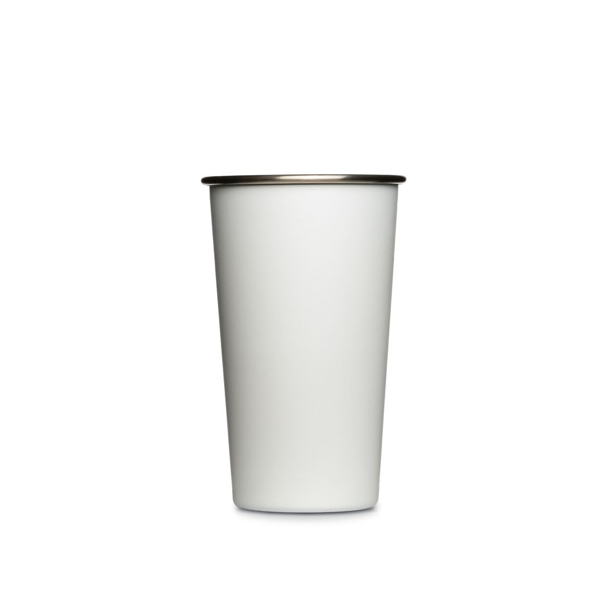 16oz-pint-cup-k0 WebPDP-16oz_Pint_Cup_White__PTC1SS16001_2XStudio_180.jpg