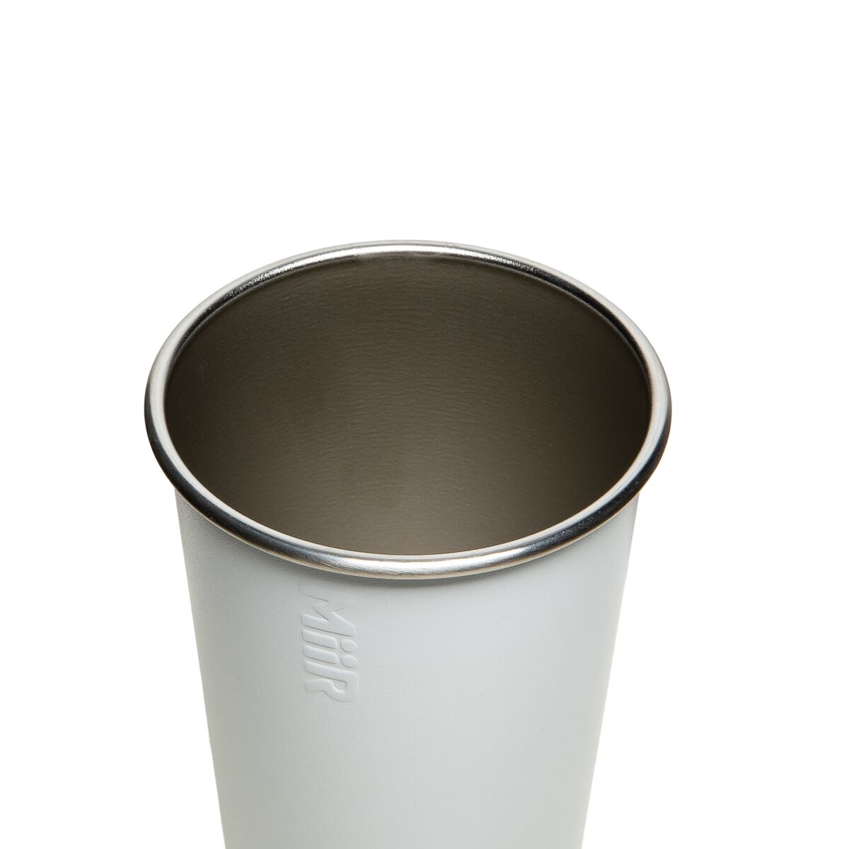16oz-pint-cup-k0 WebPDP-16oz_Pint_Cup_White__PTC1SS16001_2XStudio_45deg.jpg