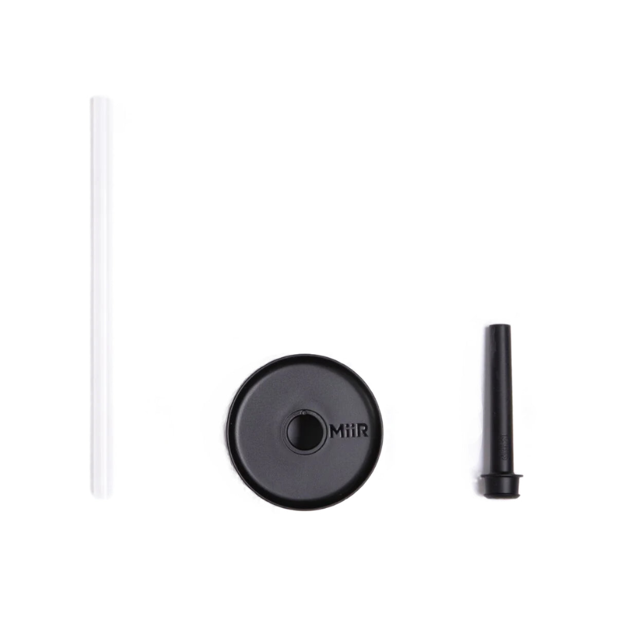 sipper-straw-lid-o3 WebPDP-16oz_Sipper_Straw_Bottle_Black_X2Studio_SPL2PNOS002_SC_5.jpg