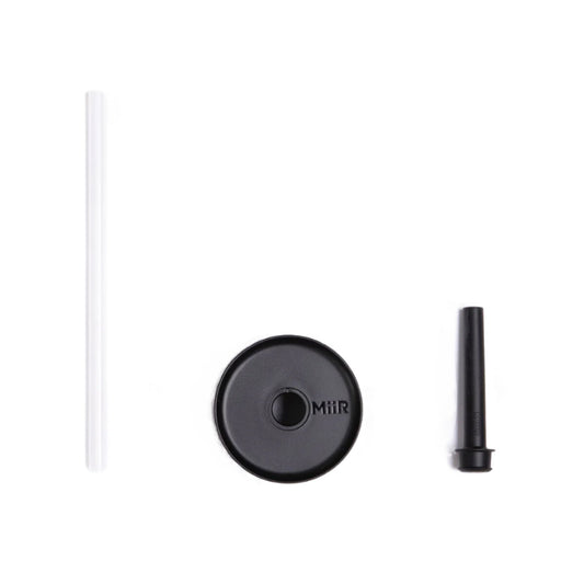 sipper-straw-lid-o3 WebPDP-16oz_Sipper_Straw_Bottle_Black_X2Studio_SPL2PNOS002_SC_5.jpg