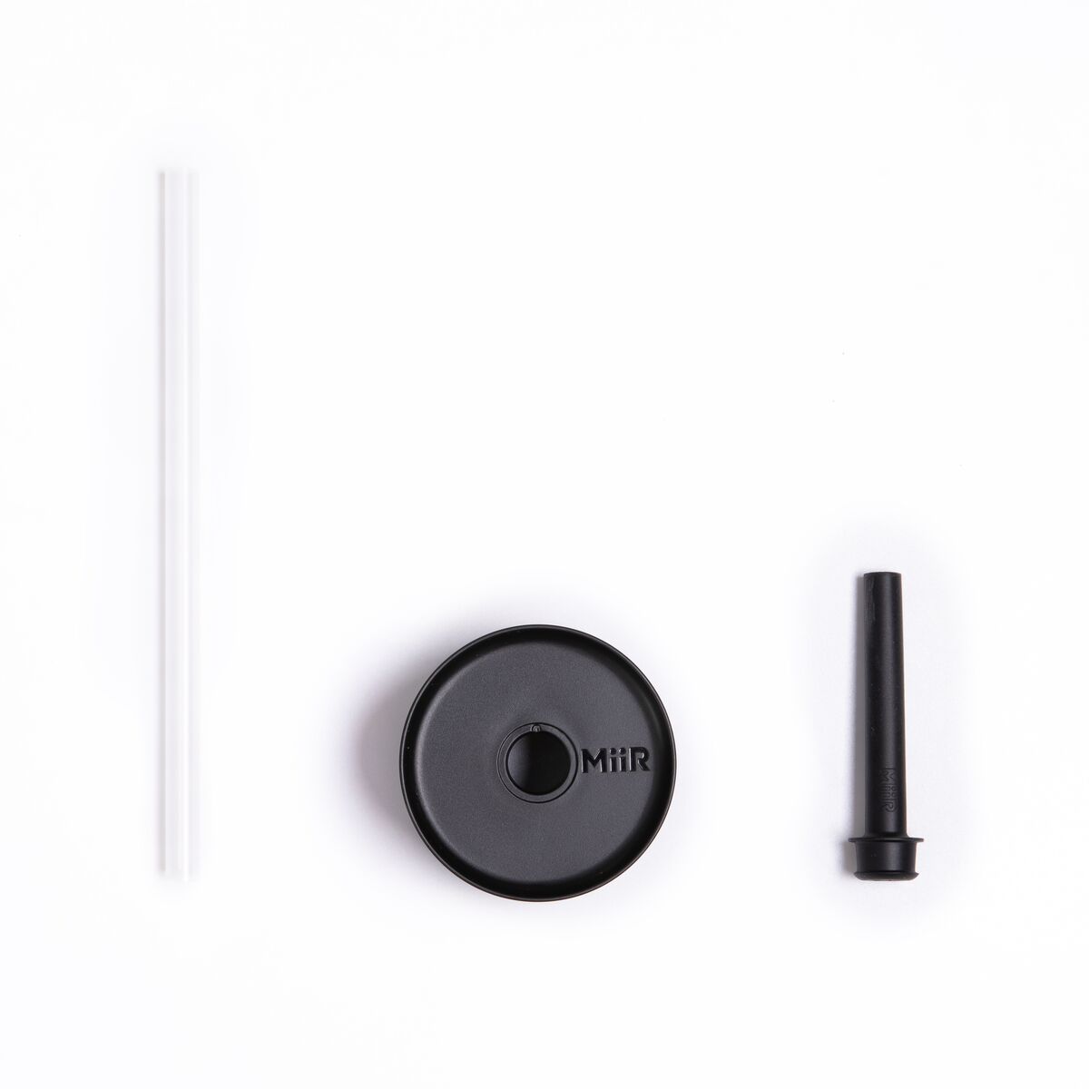miir-x-carryology-sipper-straw-bottle-y2 WebPDP-16oz_Sipper_Straw_Bottle_Black_X2Studio__SPB1SV16401__SPB1SV16402_flat_1.jpg