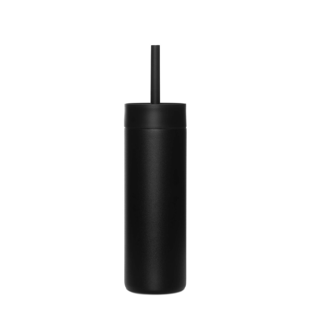 sipper-straw-bottle-n2 WebPDP-16oz_Sipper_Straw_Bottle_Black_X2Studio__SPB2SV16002_90.jpg