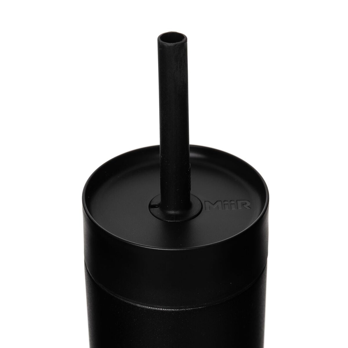 sipper-straw-bottle-n2 WebPDP-16oz_Sipper_Straw_Bottle_Black_X2Studio__SPB2SV16002_top.jpg