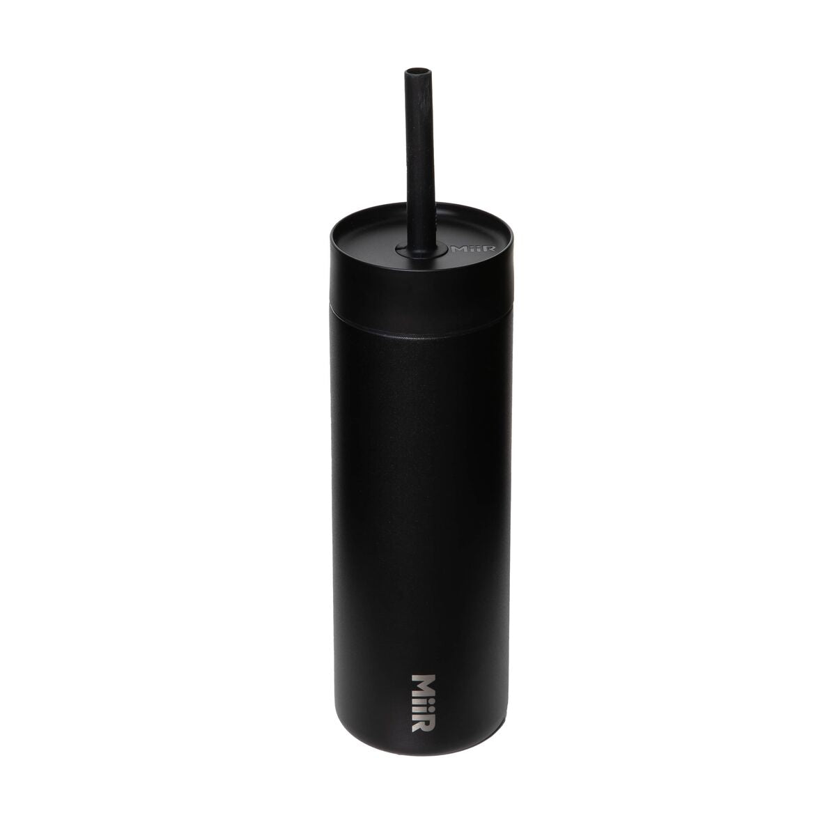 sipper-straw-bottle-n2 WebPDP-16oz_Sipper_Straw_Bottle_Black_X2Studio__SPB2SV16002_top2.jpg