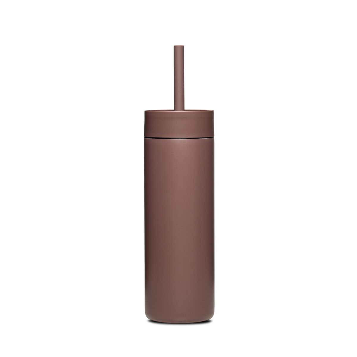 sipper-straw-bottle-n2 WebPDP-16oz_Sipper_Straw_Bottle_Cedar_Brown_X2Studio_Back__SPB2SV16231.jpg