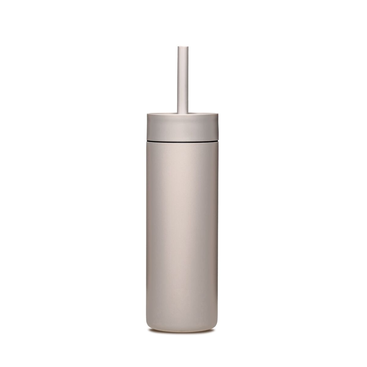 sipper-straw-bottle-n2 WebPDP-16oz_Sipper_Straw_Bottle_Feather_Gray_X2Studio_Back__SPB2SV16232.jpg