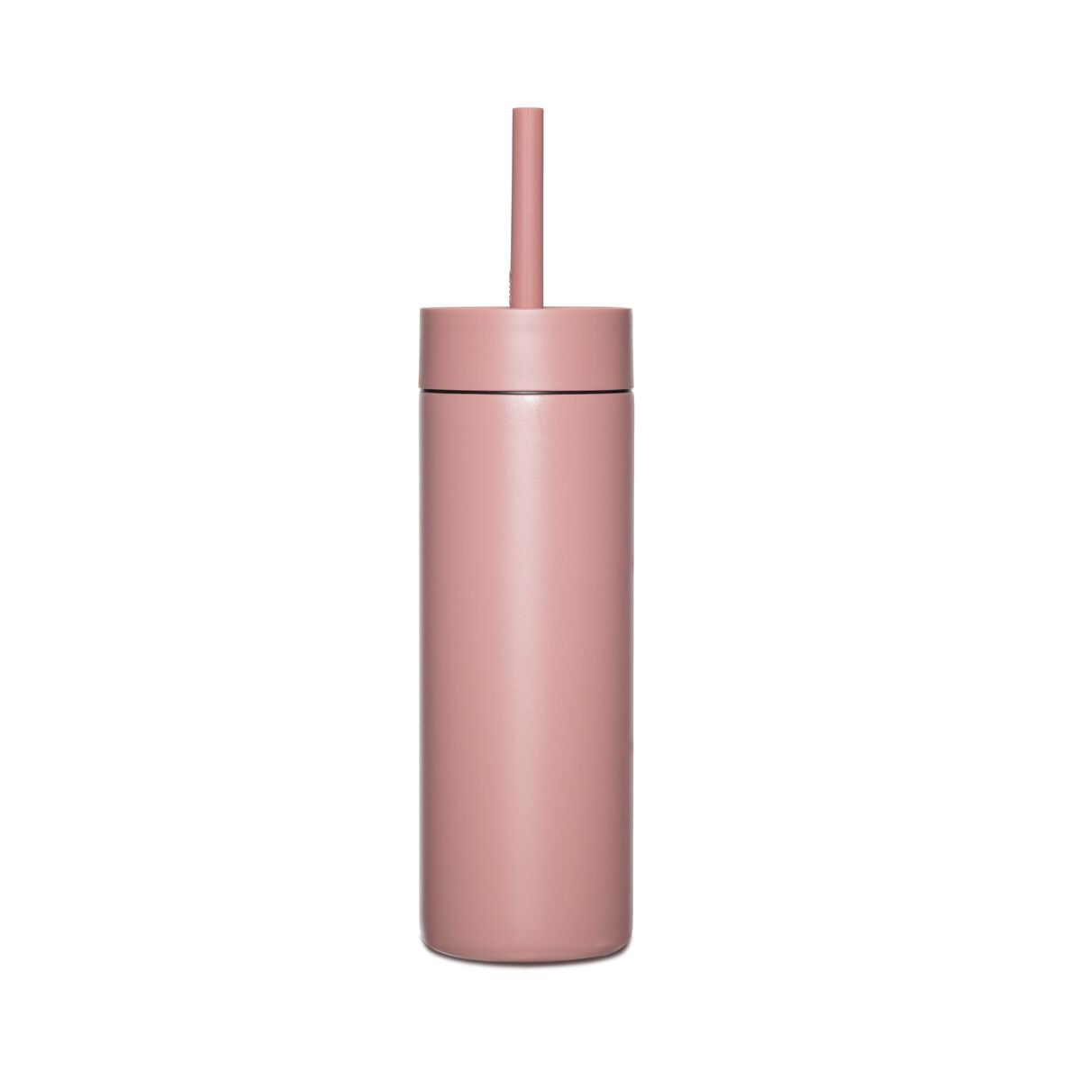 sipper-straw-bottle-n2 WebPDP-16oz_Sipper_Straw_Bottle_Rosewood_Pink_X2Studio__SPB2SV16227_180.jpg