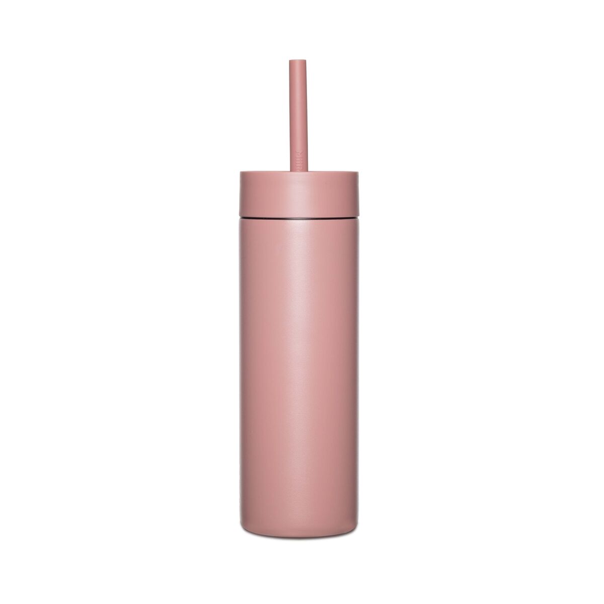 sipper-straw-bottle-n2 WebPDP-16oz_Sipper_Straw_Bottle_Rosewood_Pink_X2Studio__SPB2SV16227_270.jpg