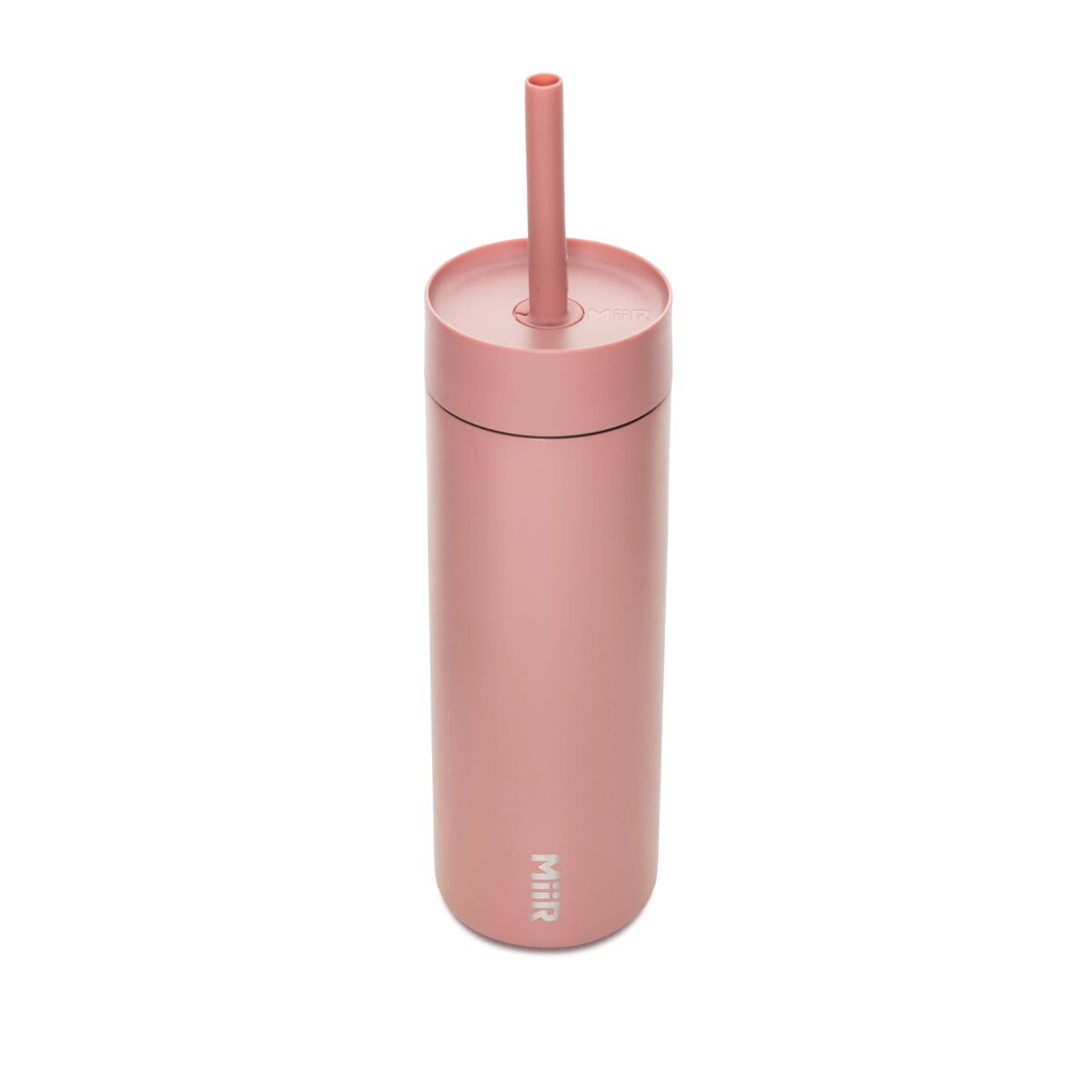 sipper-straw-bottle-n2 WebPDP-16oz_Sipper_Straw_Bottle_Rosewood_Pink_X2Studio__SPB2SV16227_Top.jpg