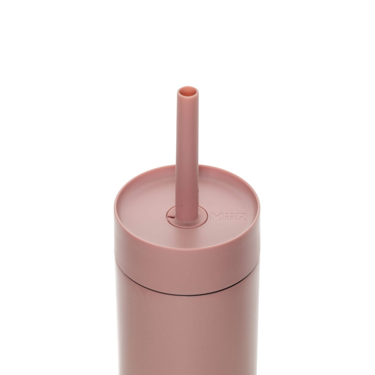sipper-straw-bottle-n2 WebPDP-16oz_Sipper_Straw_Bottle_Rosewood_Pink_X2Studio__SPB2SV16227_Top2.jpg