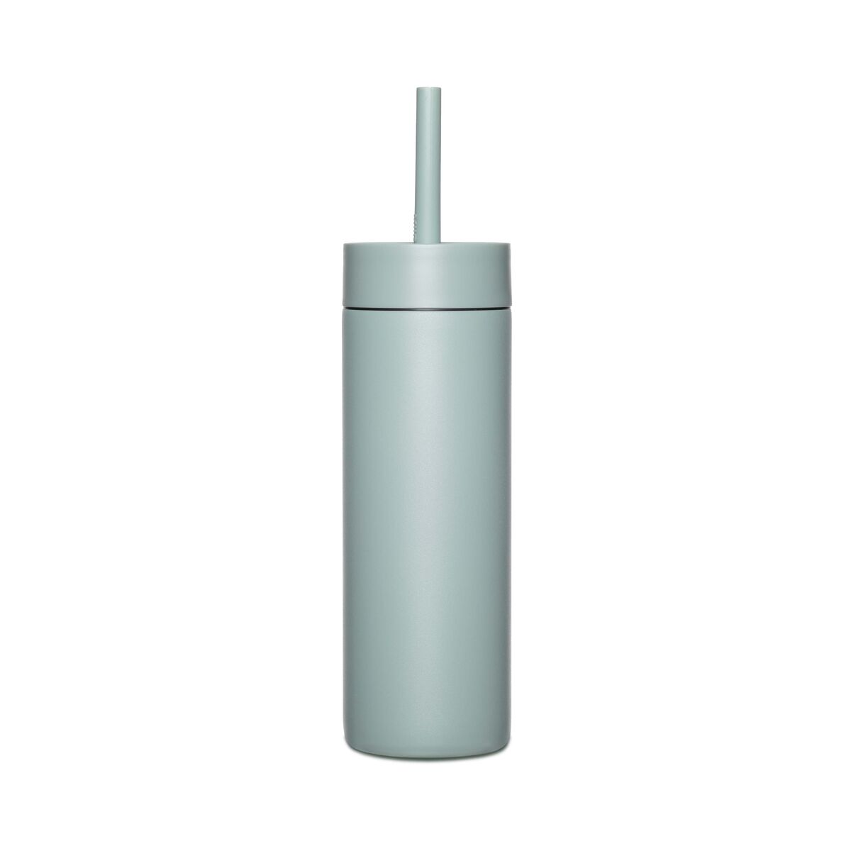 sipper-straw-bottle-n2 WebPDP-16oz_Sipper_Straw_Bottle_Sagebrush_Green_X2Studio__SPB2SV16226_180.jpg