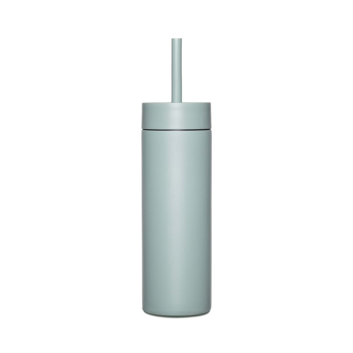 sipper-straw-bottle-n2 WebPDP-16oz_Sipper_Straw_Bottle_Sagebrush_Green_X2Studio__SPB2SV16226_270.jpg