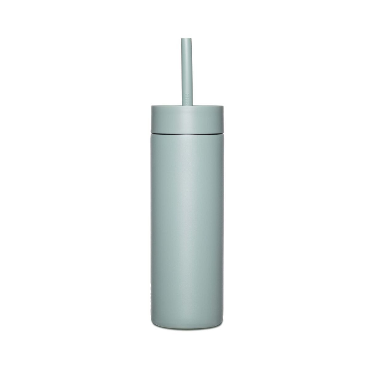 sipper-straw-bottle-n2 WebPDP-16oz_Sipper_Straw_Bottle_Sagebrush_Green_X2Studio__SPB2SV16226_90.jpg