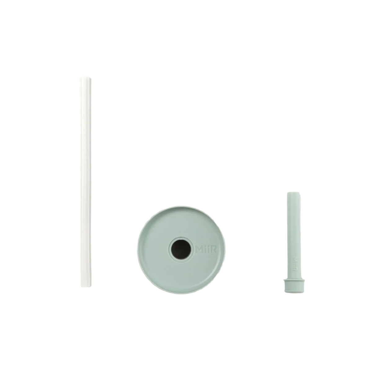 sipper-straw-bottle-n2 WebPDP-16oz_Sipper_Straw_Bottle_Sagebrush_Green_X2Studio__SPB2SV16226_Flat.jpg
