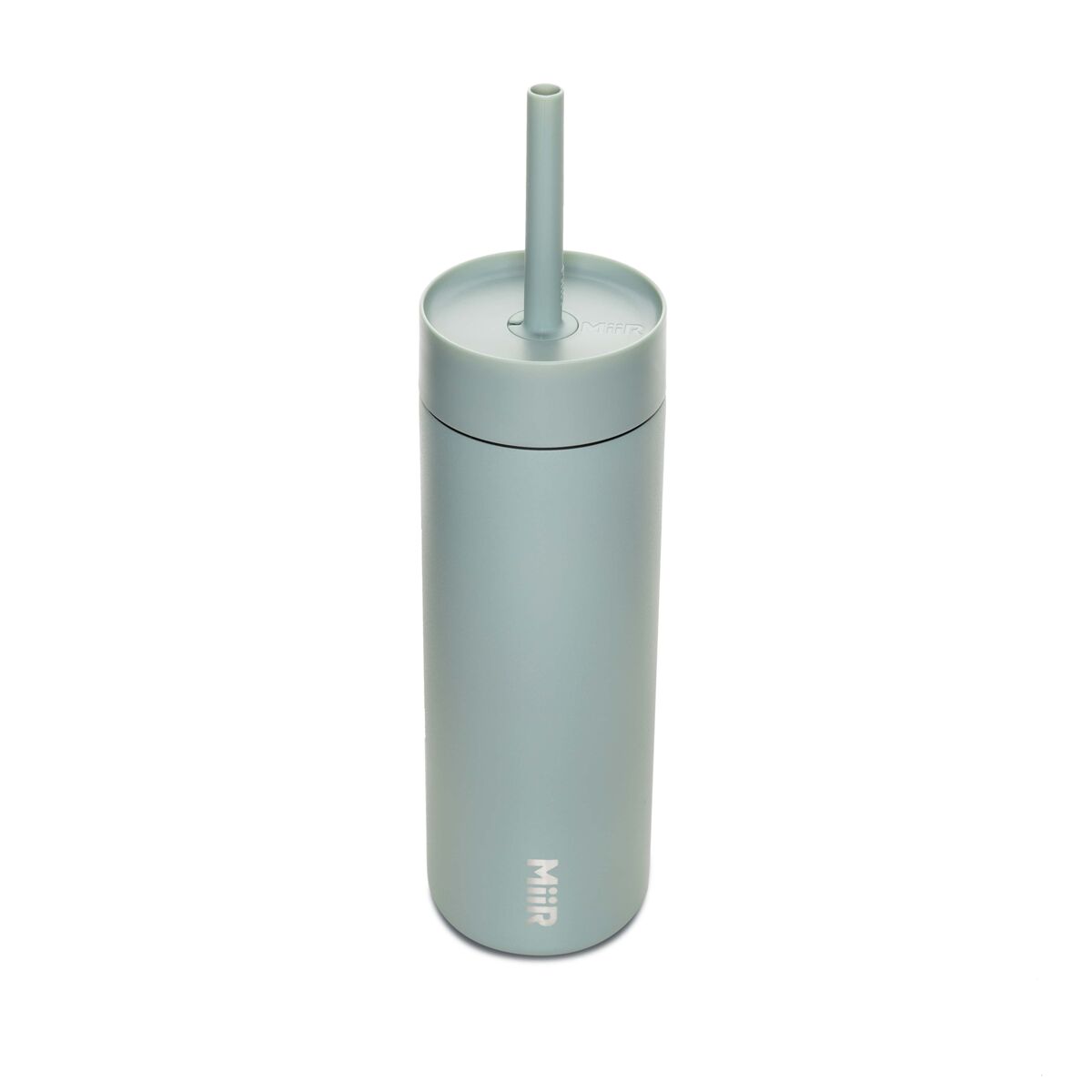sipper-straw-bottle-n2 WebPDP-16oz_Sipper_Straw_Bottle_Sagebrush_Green_X2Studio__SPB2SV16226_top.jpg
