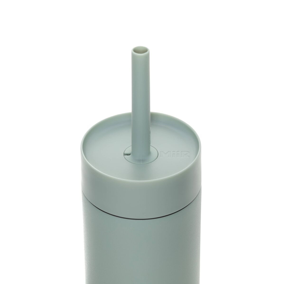 sipper-straw-bottle-n2 WebPDP-16oz_Sipper_Straw_Bottle_Sagebrush_Green_X2Studio__SPB2SV16226_top2.jpg