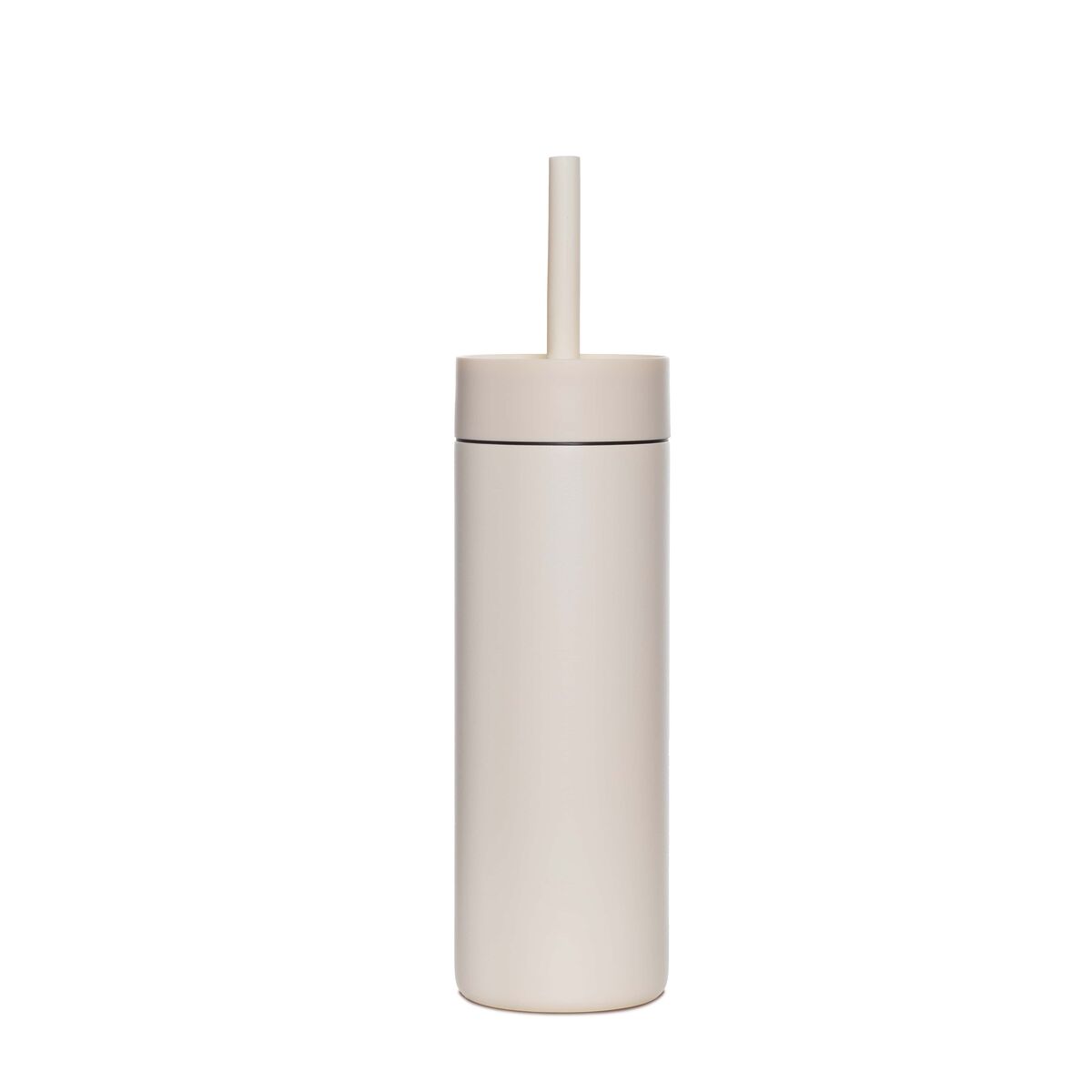 sipper-straw-bottle-n2 WebPDP-16oz_Sipper_Straw_Bottle_Sandstone_White_X2Studio__SPB2SV16214_90.jpg