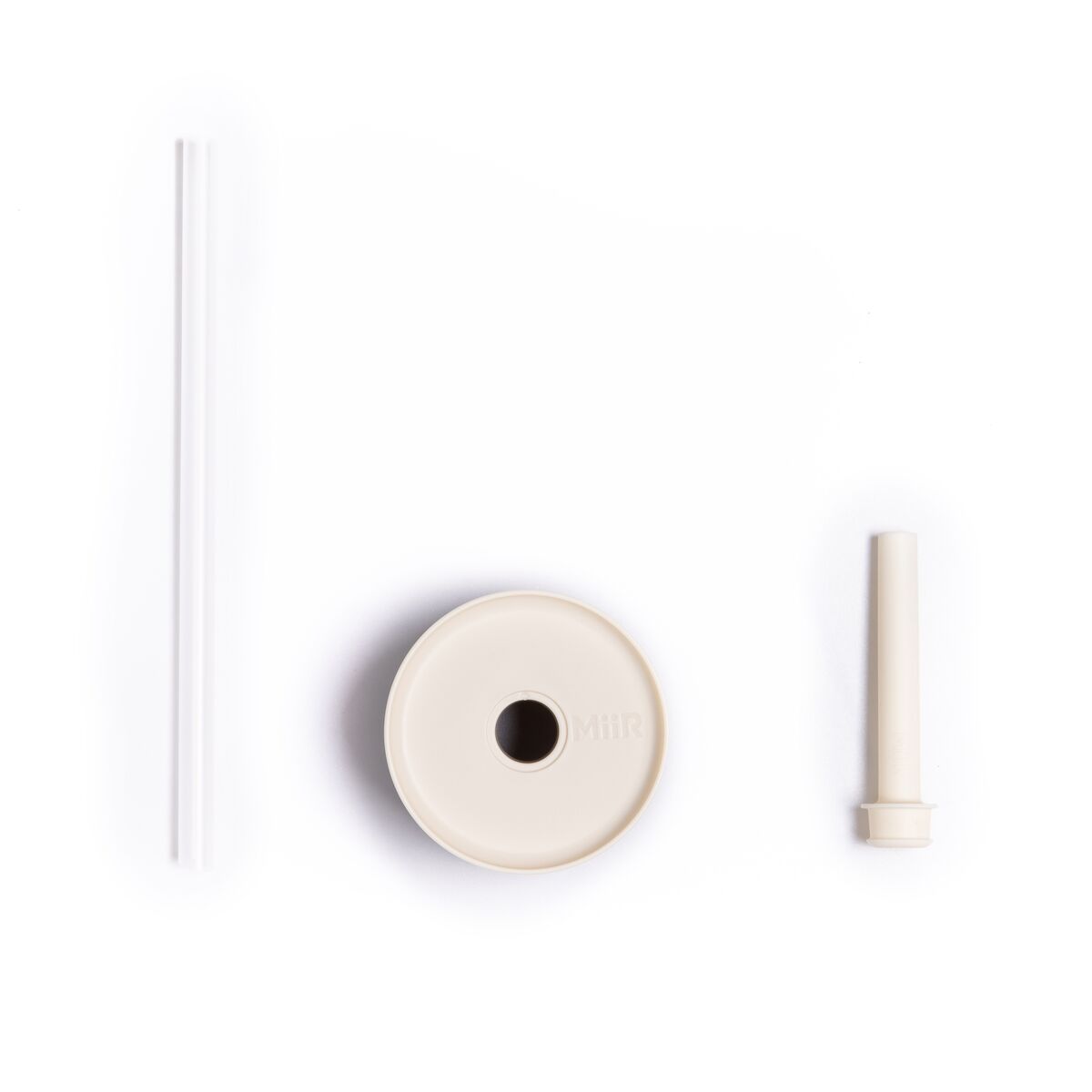 sipper-straw-bottle-n2 WebPDP-16oz_Sipper_Straw_Bottle_Sandstone_White_X2Studio__SPB2SV16214_flat.jpg