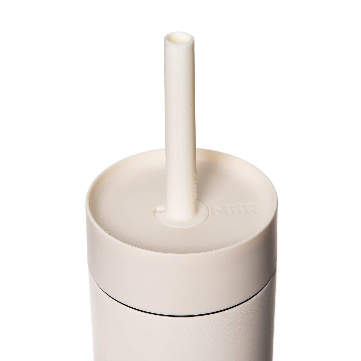sipper-straw-bottle-n2 WebPDP-16oz_Sipper_Straw_Bottle_Sandstone_White_X2Studio__SPB2SV16214_top.jpg